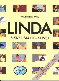 elsker søkes erotisk kunst elsker søkes erotisk kunst