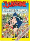'Sjukkerne 2: Bøffer, bisser og bananer