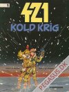 421 1: Kold krig