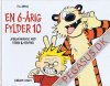Steen & Stoffer: En 6-årig fylder 10