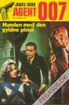 Agent 007 James Bond 35