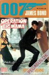 Agent 007 James Bond 51