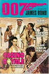 Agent 007 James Bond 56