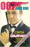 Agent 007 James Bond 57