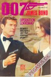 Agent 007 James Bond 58