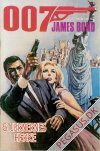 Agent 007 James Bond 63