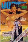 Agent 007 James Bond 64