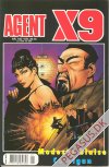 Agent X9 192