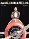 Air mail 3: Palmer Special Number One