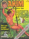 Akim pocket 1