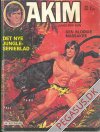 Akim pocket 2