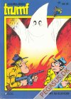 Albumklubben Trumf 24: Sammy: Ku-Klux-klan