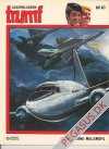 Albumklubben Trumf 40: Luftens &oslash;rne: Mellemspil