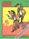 Albumklubben Trumf 41: Splint & Co.: De sorte hatte