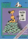 Albumklubben Trumf 76: Ratata: Den grumme