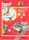 Albumklubben Trumf 83: Sammy: Miss Kay