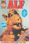 Alf 1