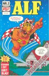 Alf 2
