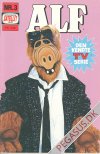 Alf 3