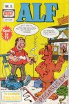 Alf 5