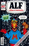 Alf 6