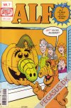 Alf 7