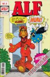 Alf 8