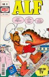 Alf 9
