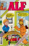 Alf 12
