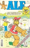 Alf 14