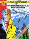 Allan Falk 9: Den hemmelighedsfulde dobbeltgænger