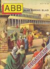 Alle b&oslash;rns blad 27