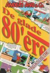 De glade 80'ere: Middelalder magi