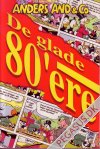 De glade 80'ere: Kongens portr&aelig;t