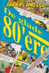 De glade 80'ere: Hulebj&oslash;rnens skind