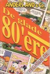 De glade 80'ere: Pipins hjelm