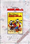 Anders And & Co. Den komplette &aring;rgang: 1950