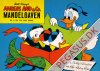 Anders And & co. mandelgaven 1968