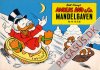 Anders And & co. mandelgaven 1970