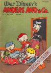 Anders And & Co. 1951 3