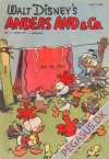 Anders And & Co. 1951 4
