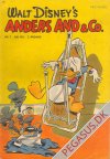Anders And & Co. 1951 7