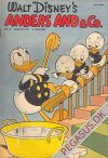 Anders And & Co. 1951 8