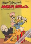 Anders And & Co. 1952 11