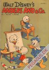 Anders And & Co. 1952 5