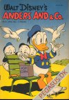 Anders And & Co. 1953 4