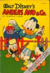 Anders And & Co. 1954 9