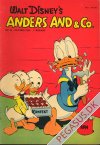 Anders And & Co. 1955 10