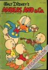 Anders And & Co. 1955 11