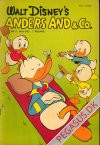 Anders And & Co. 1955 5